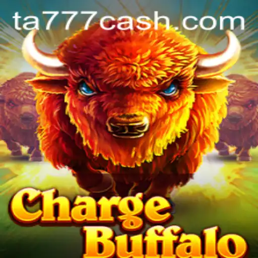 Discover the Thrills of ChargeBuffalo: A Deep Dive into the Game