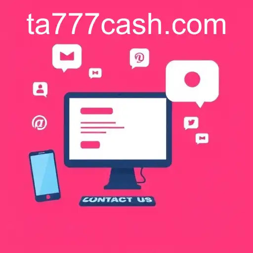 Gaming Experience TA777.com - 800+ Premium and Exclusive Games