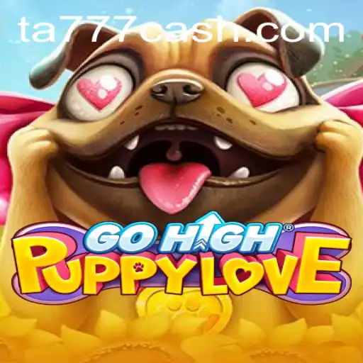 Discover the Adventure of GoHighPuppyLove: A New Gaming Sensation