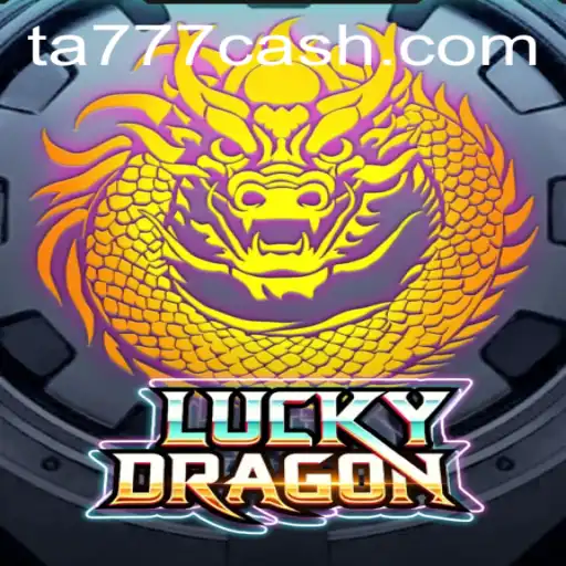 Exploring LuckyDragon: A Game of Chance and Strategy