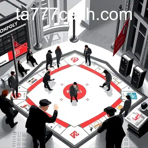 VIP Service TA777.com - 24/7 Support and Exclusive Benefits