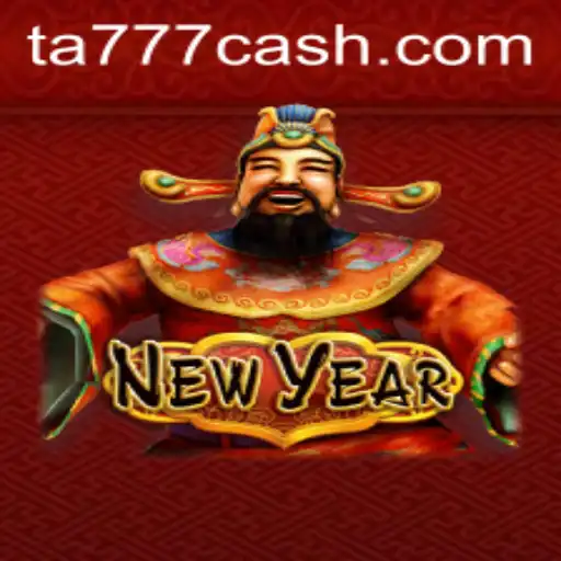 Exploring the Thrilling World of NewYear: A Dive into the Exciting Game at TA777.com