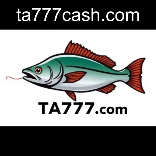 Security and Trust TA777.com - International Licenses and Certifications