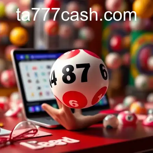 Security and Trust TA777.com - International Licenses and Certifications