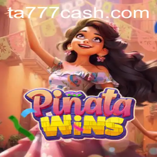 Discover the Exciting World of PinataWins at TA777.com