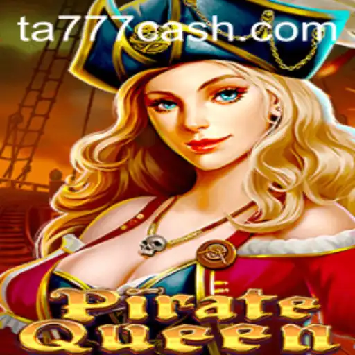 Discover the Adventure: PirateQueen - Unveil the High Seas