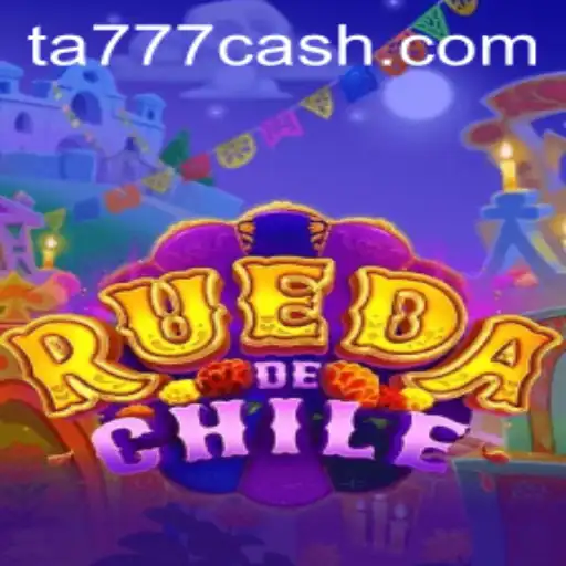 Exploring RuedaDeChile: A Unique Gaming Experience at TA777.com