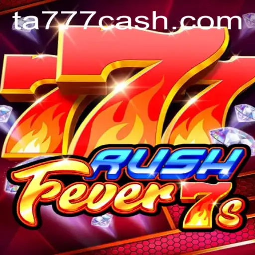 The Excitement of RushFever7s: A Comprehensive Guide