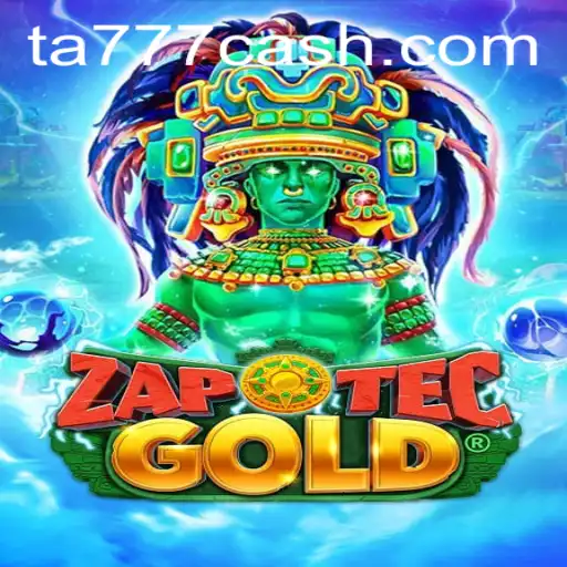 Exploring the Thrills of ZapOtecGold: The Ultimate Gaming Experience